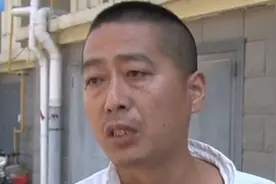衡水：小区绿地变车位还明码标价出售，物业称有合法手续，业主有质疑图片