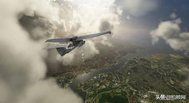 ����ķ��У���ͨ��ҵġ�΢��ģ�����2020������