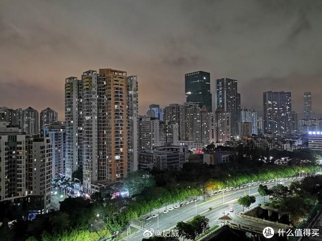 一个月，4000字，小米的高端之作10Pro到底香不香？