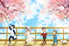 如果孩子做了这个奇怪的动作，父母要上心：性不可耻，无知才可怕图片