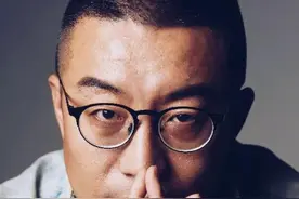 制作人陈伟：工匠、疯子和天才图片