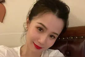 男人想“求婚”的瞬间：什么时刻你想和她共度余生？图片