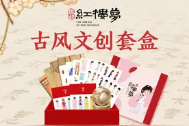 9岁芭蕾女孩猪肉店跳舞，感动无数人：梦想很贵，请别浪费图片