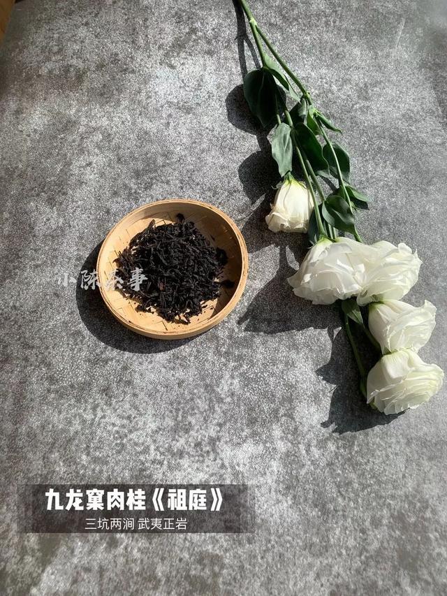 茶道六君子，是茶桌上常见的六种工具，瞧瞧看，你都备齐了吗？