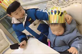 有多少人生了二胎后悔的想死的！图片