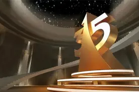 人民日报评“3•15晚会”案例：曝光了，然后呢？图片