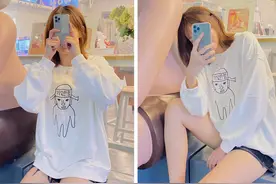 拍照不露脸，如何更好看，9个挡脸技巧帮你拍照好看不尴尬图片