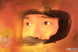 港影：偶像传奇，刘德华时隔九年的两部巅峰商业片图片