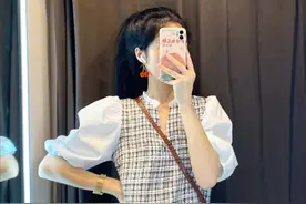 别再买优衣库了！推荐7个平价高质感女装品牌图片