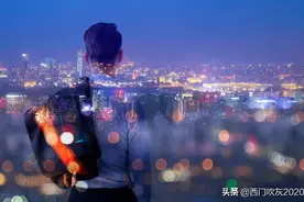 从一块砖四十年的价格变化来看房价，这个逻辑的视角有点窄图片