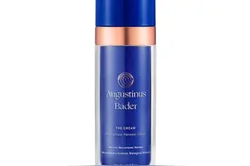 2020最佳护肤品，护肤专家和专业杂志推荐。图片