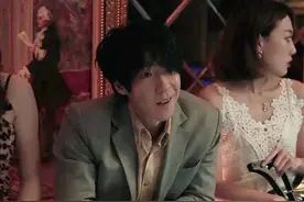《扫黑风暴》4大原型案件“争议”始末，背后的真相果然更加残忍图片