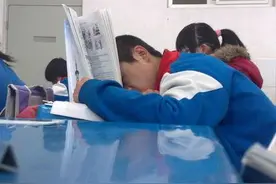 让语文课堂知识与趣味性相结合图片