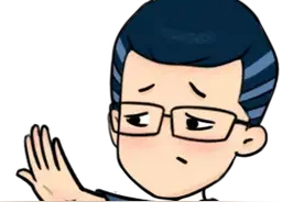 不了解政审，就敢报名公务员考试？不怕当炮灰？图片