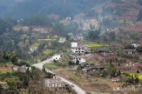 宅基地没有证件怎么办？别急，解决方法这里都有图片