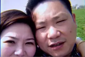 医生爱上护士，有妇之夫爱上已婚之妇，十年纠缠，男子说逢场作戏图片