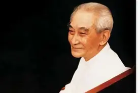 国运当头，中国加油图片