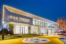 星系——定义新世代年轻人的"实用主义"图片
