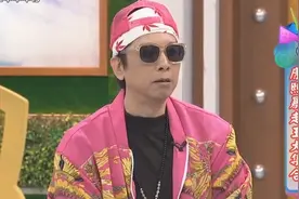 62岁台湾老艺人生活窘迫，当演员每月1千多，一顿吃30元炸鸡图片