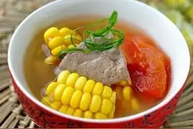 齐齐哈尔孩子爱吃的家常菜，在家做来吃吧图片