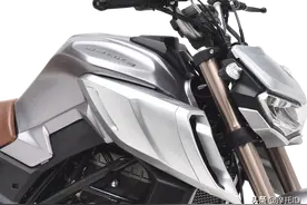 森科金刚魔兽SK250图片