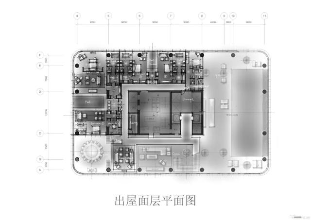热门经典分享第3篇：《草图》快速记录思考，表达设计理念