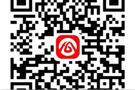 转需！实时公交路线一键查询图片