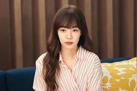 老两口花100万给儿子买房，5万元给儿媳住月子中心，却被赶去租房图片