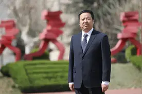 少先队应成为少年儿童思政教育主阵地图片
