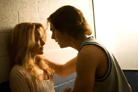 重温《重返十七岁》有感：相爱的陪伴，比抚养的责任更重要图片