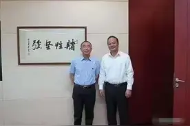 宁德时代600亿定增不厚道，股民又见证历史了图片