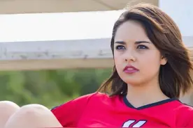 女孩好心帮人反被谋害，警方追凶3年未果，后来一幅画成破案关键图片