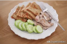 最适合孩子吃的10种海鱼，刺少肉多，营养极高补大脑图片
