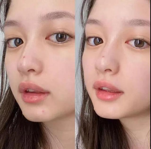 拉踩欧阳娜娜，营销“汤臣一品千金，”这位00后网红又叕翻车了