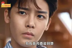 《盗墓笔记》读后感60之怒海潜沙图片
