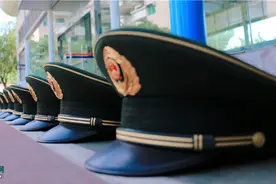 直线，兵哥哥眼中最美的几何图形图片