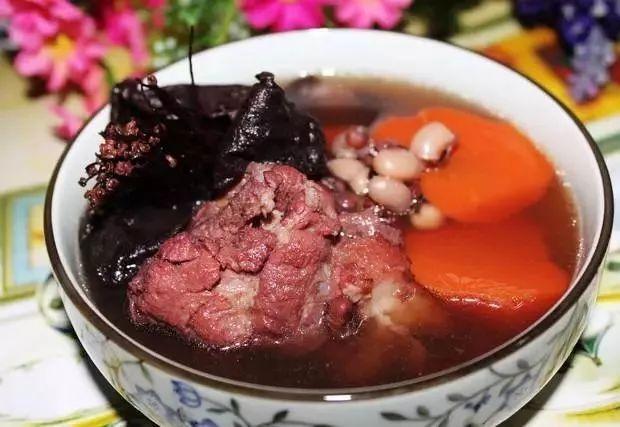 膨鱼腮  花胶 汤 2025年鱼鳔花胶