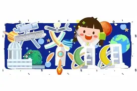 太阳、地球、月球的位置变化你了解吗？做个简易三球仪，就都明白啦！图片