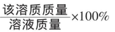 铁的铁三角化学方程式和离子方程式