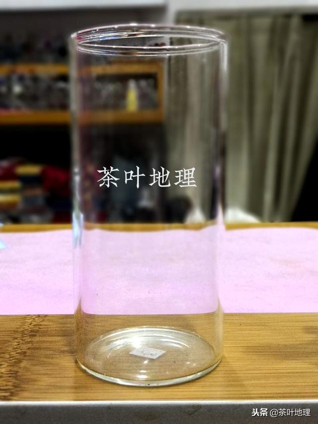 了解这些细节，人人都能泡好白茶！