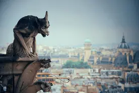 二十几岁要拥有梦想图片