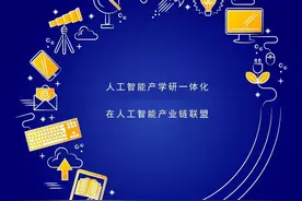 计算机视觉入门大全：基础概念、运行原理、应用案例详解图片