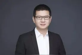 数据猿专栏专家张涵诚：大数据管理局的现状分析和未来发展展望图片