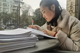 只有读过才知道，民办三本和公办专科，毕业后“天差地别”图片