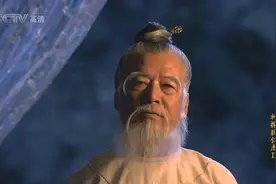 袁天罡的识人术：“王”字少一笔，你第一时间想到的是什么字？图片