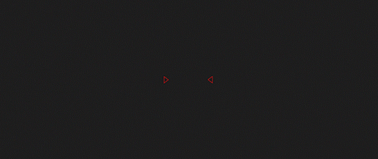 在众多“加盟”减肥训练营的迷惑下，你知道如何挑选减脂训练营吗图片