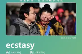 #每日一词Day7#图片