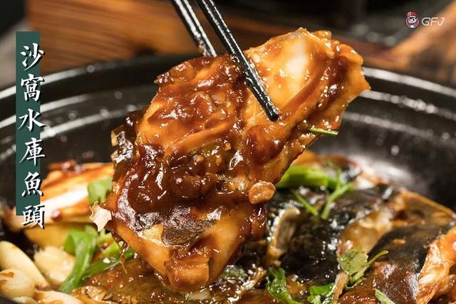 花胶可以蒸蛋吗 2025年花胶可以蒸蛋吗有营养吗