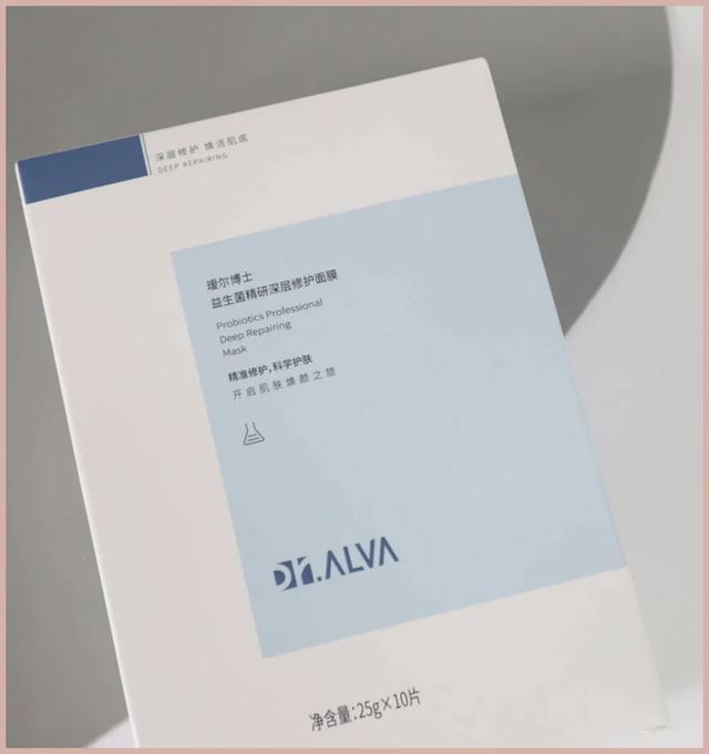 蹇嶄笉浣忎簡锛佹垜瑕佹洕鍏夎繖浜涘浗璐? onerror=