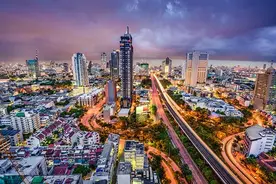 泰国自由行最强攻略：泰国旅游注意事项 最全 最完整 版图片